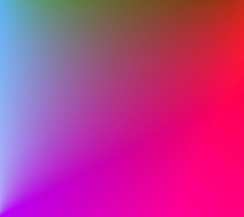 gradients, grandient, color, abstract, other, HD wallpaper