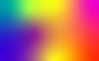 Colorful Background Ultra, Aero, Colorful, Blue, Orange, bonito, Purple, Yellow, Rainbow, Green, Abstract, Color, Magenta, desenho, background, Colors, Bright, Colourful, Shades, Vivid, Soft, Blur, Violet, gradient, merging, HD wallpaper