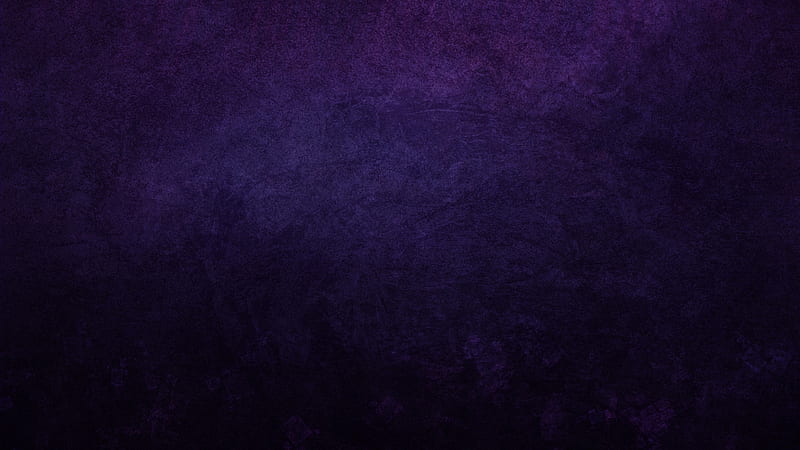 Texture, black, skin, purple, abstract, HD wallpaper