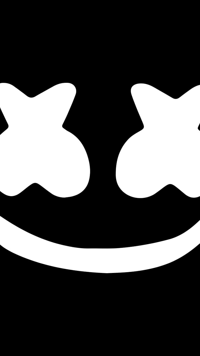 Marshmello Logos Dj Images, Fortnite, Logos | atelier-yuwa.ciao.jp