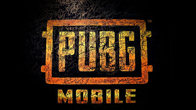 PUBG Mobile , pubg, playerunknowns-battlegrounds, 2018-games, games, HD wallpaper