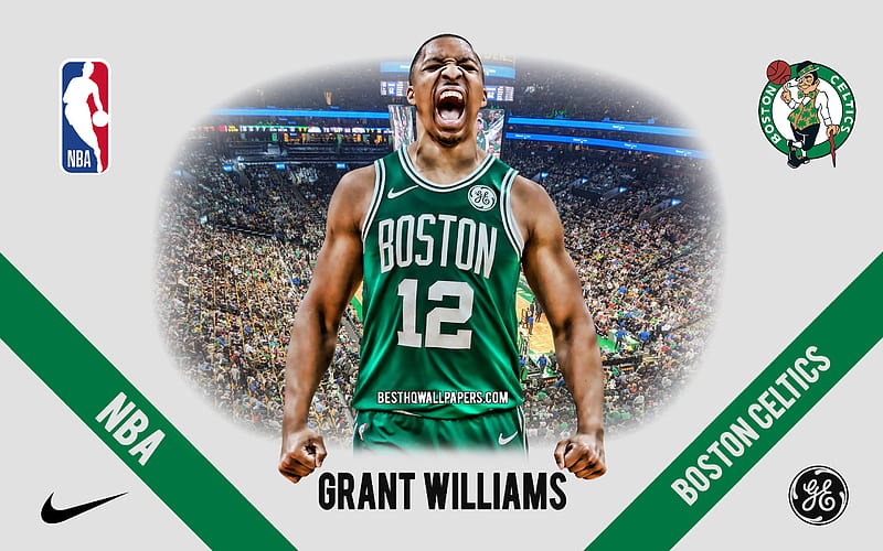 Boston Celtics on Twitter HD phone wallpaper  Pxfuel