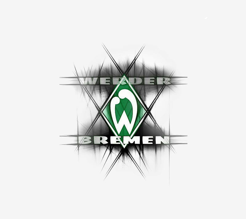 Werder bremen led 