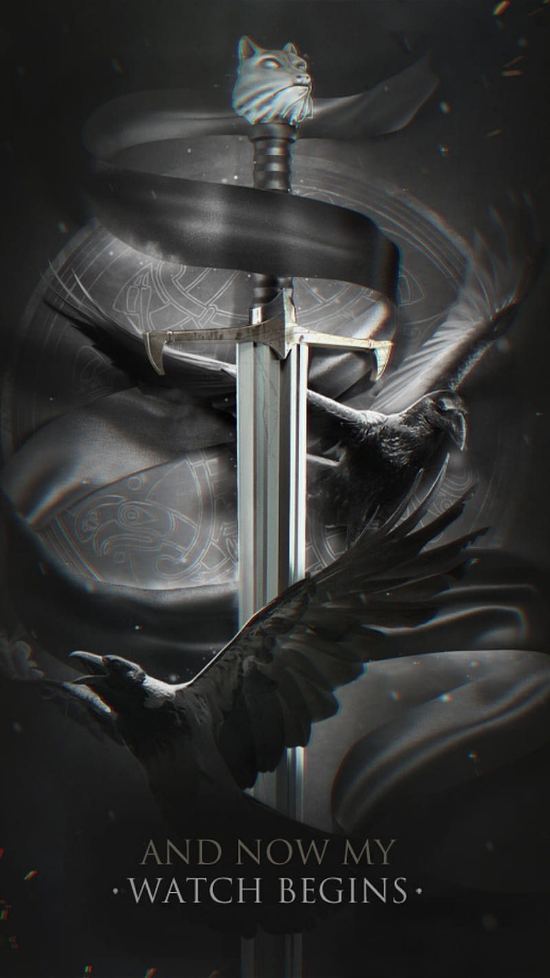 Mobile wallpaper: Game Of Thrones, Tv Show, 1238780 download the picture  for free.
