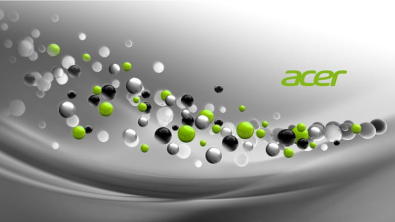Acer Aspire Theme, HD wallpaper