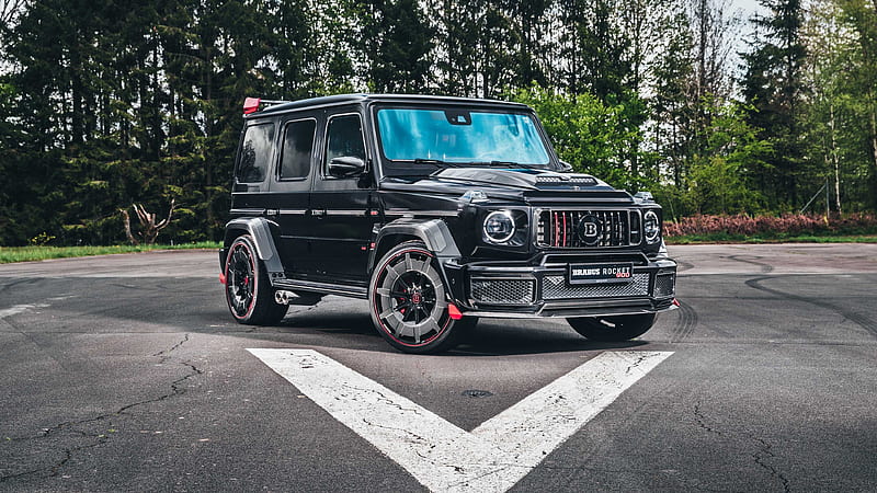 1500 G Wagon Pictures  Download Free Images on Unsplash