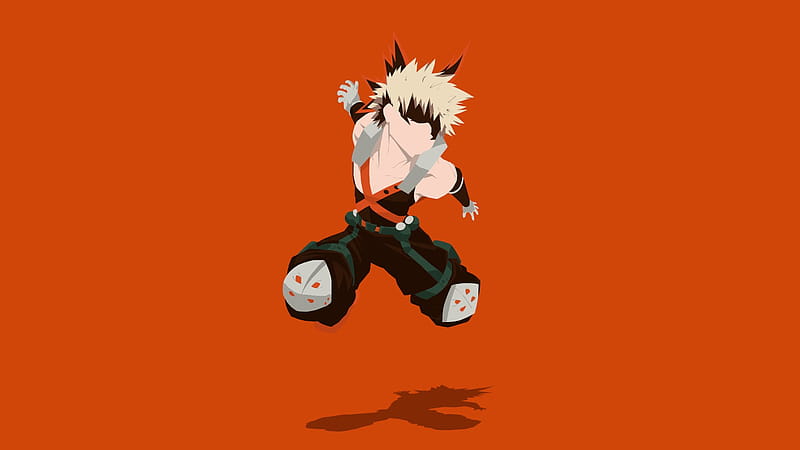 HD bokonoheroacademia wallpapers | Peakpx