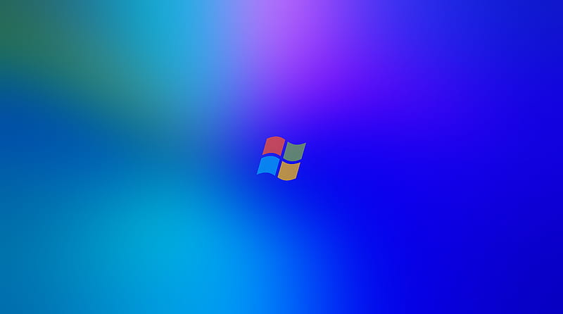 FoMef - Windows XP Ultra, Windows, Windows 10, HD wallpaper