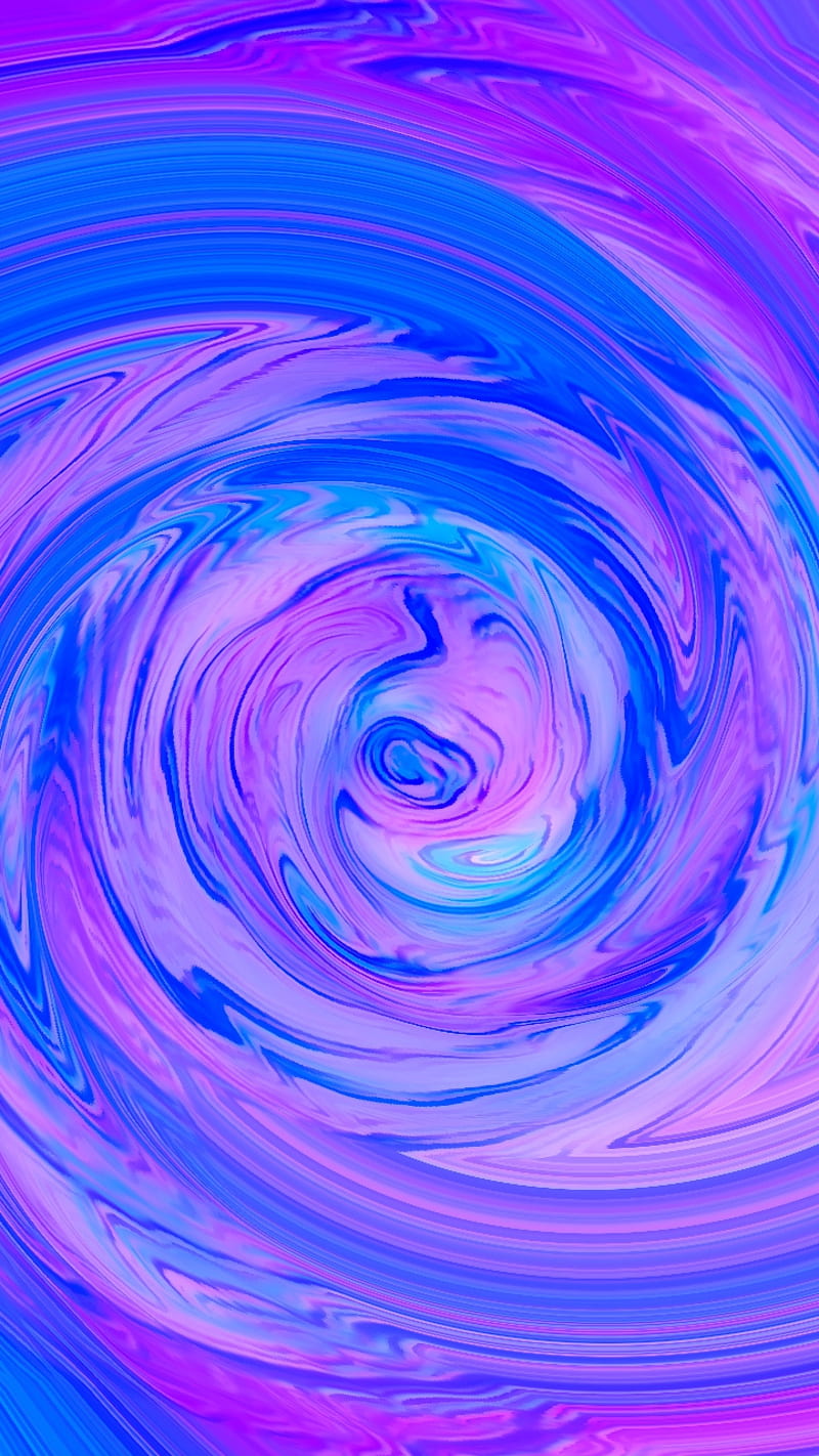 720P free download | Blue Swirl, blue, color, swirl, HD phone wallpaper ...