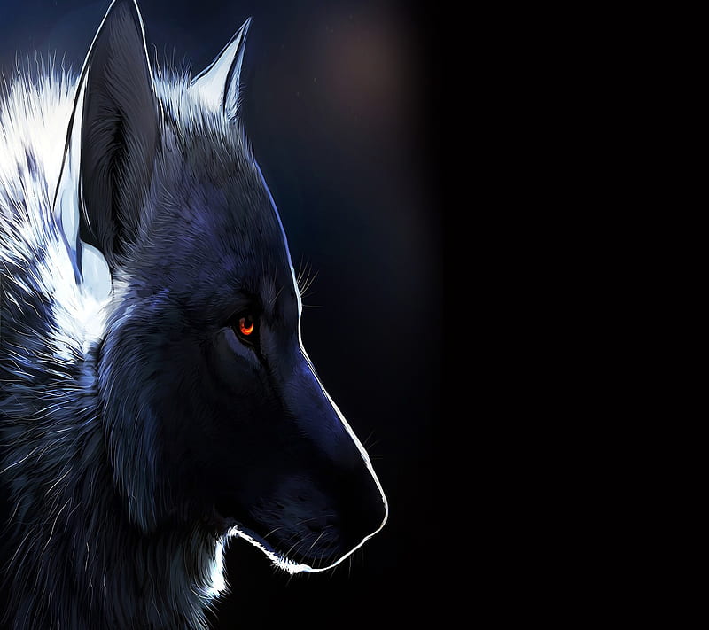 Page 3 | HD wolves wallpapers | Peakpx