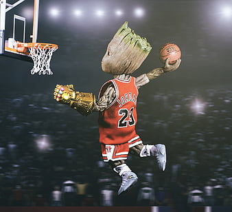 basketball background hd