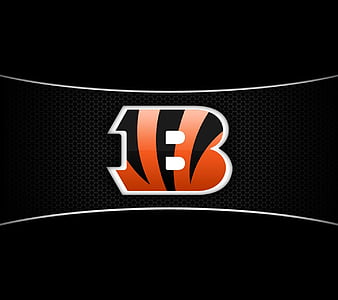 Mobile wallpaper: Sports, Football, Cincinnati Bengals, 1191175 download  the picture for free.