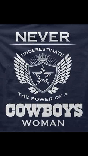 Dallas Cowboys, afc, dallas cowboys, football, jerry jones, nfc, nfl,  prescott, HD phone wallpaper