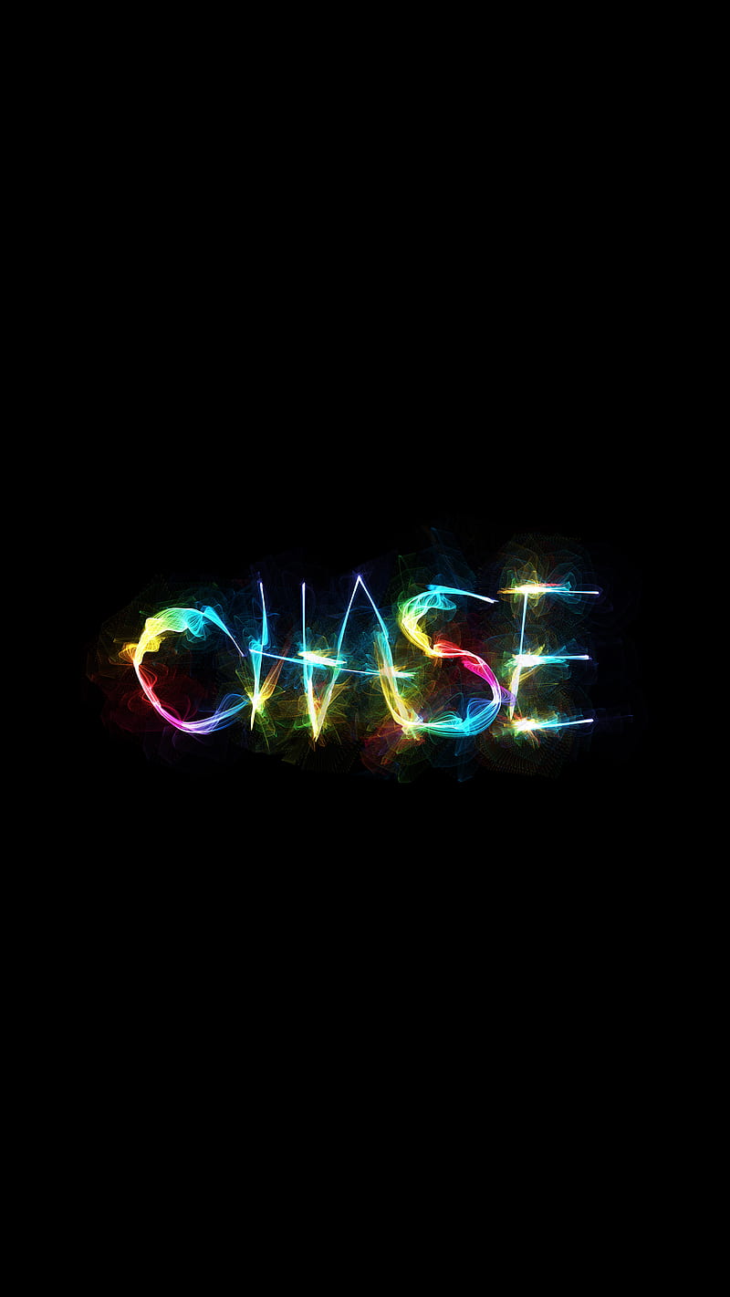 Chase, Flame names, Name, human, name design, people, person name, your  names, HD phone wallpaper | Peakpx