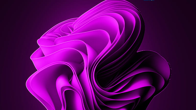 Download Iphone 14 Pro Deep Purple Wallpaper  Wallpaperscom