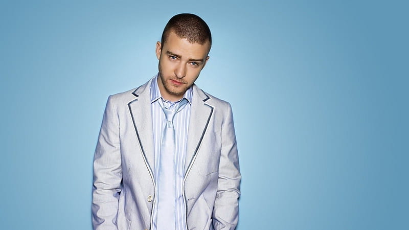 Justin timberlake, man, justin, timberlake, musician, HD wallpaper | Peakpx