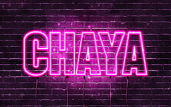 Taylor Swift - The Charming Chaya Wallpaper (31284343) - Fanpop