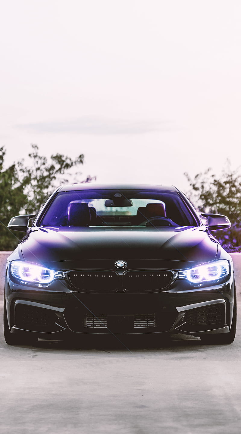 BMW Love, Tupac2x, bmw m3, car lover, car lovers, carros, headlights,  lights, HD phone wallpaper | Peakpx