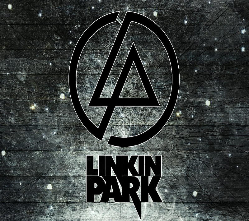 Amazon.com - Linkin Park Sticker