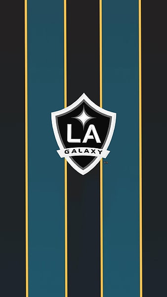 20 LA Galaxy HD Wallpapers and Backgrounds