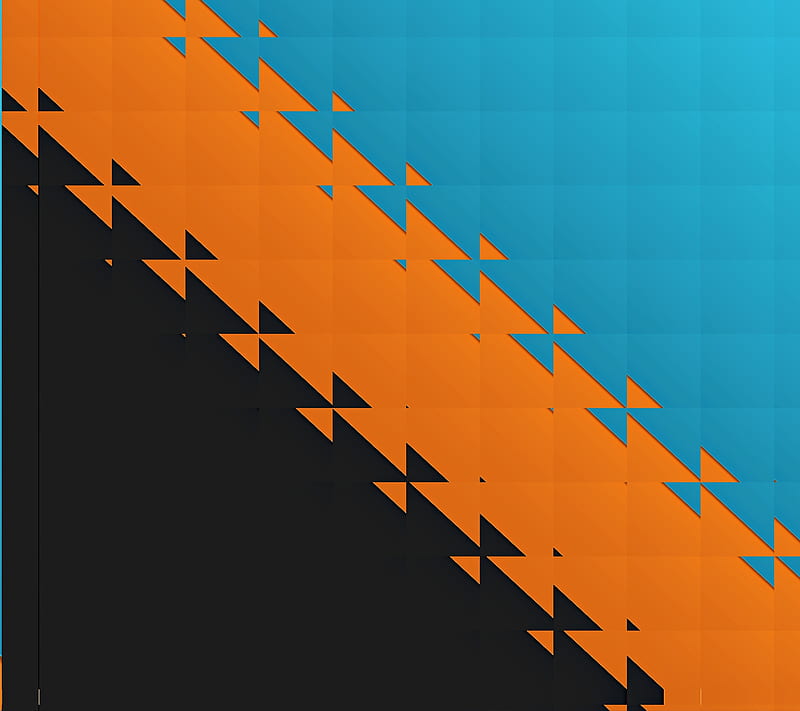 Lillipop, latest, lollipop, new, HD wallpaper Lillipop, latest, lollipop, new, HD wallpaper