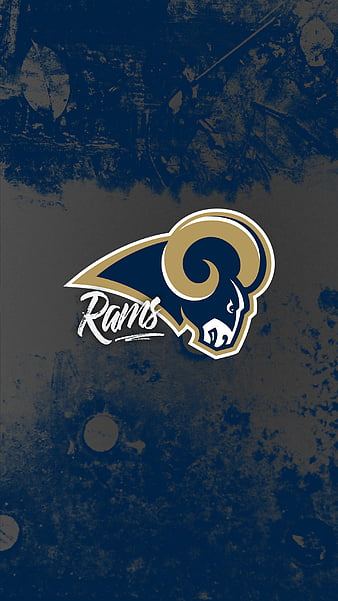 Download wallpapers St Louis BattleHawks, American football club, XFL, blue  logo, blue carbon fiber background, American football, Missouri, USA, St  Louis BattleHawks logo for desktop free. Pictures for desktop free