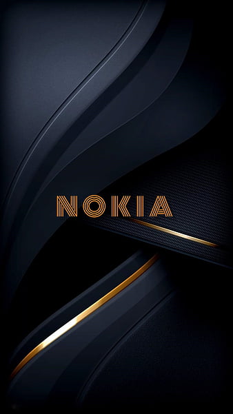 Nokia Mobile HD Wallpapers - Wallpaper Cave