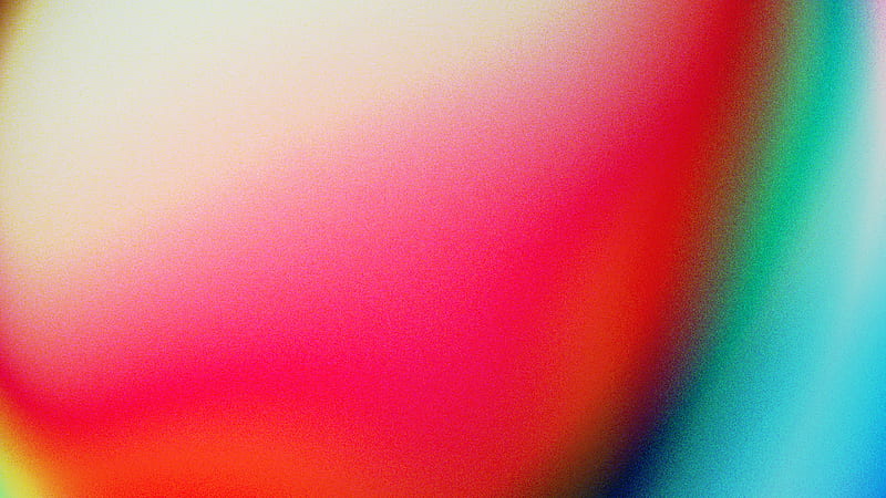 Blur Abstract , abstract, blur, behance, HD wallpaper