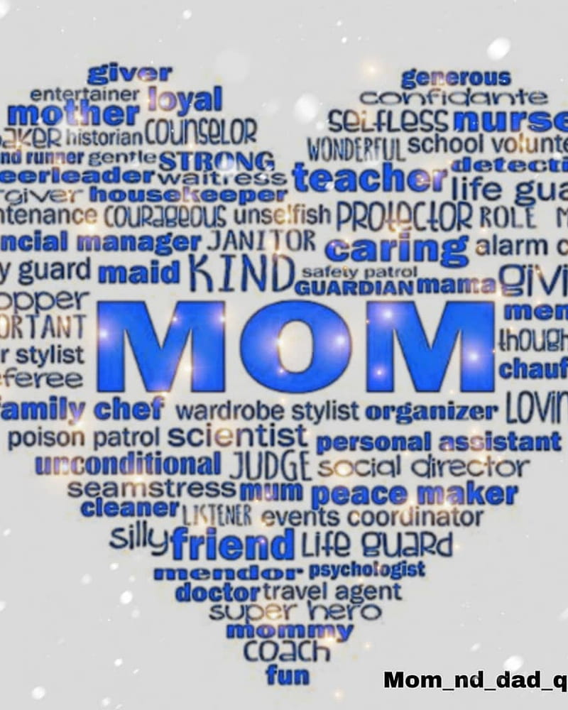 Mom Dad Lifeline, MOM LOVE DAD, mom, dad, love, HD phone wallpaper | Peakpx