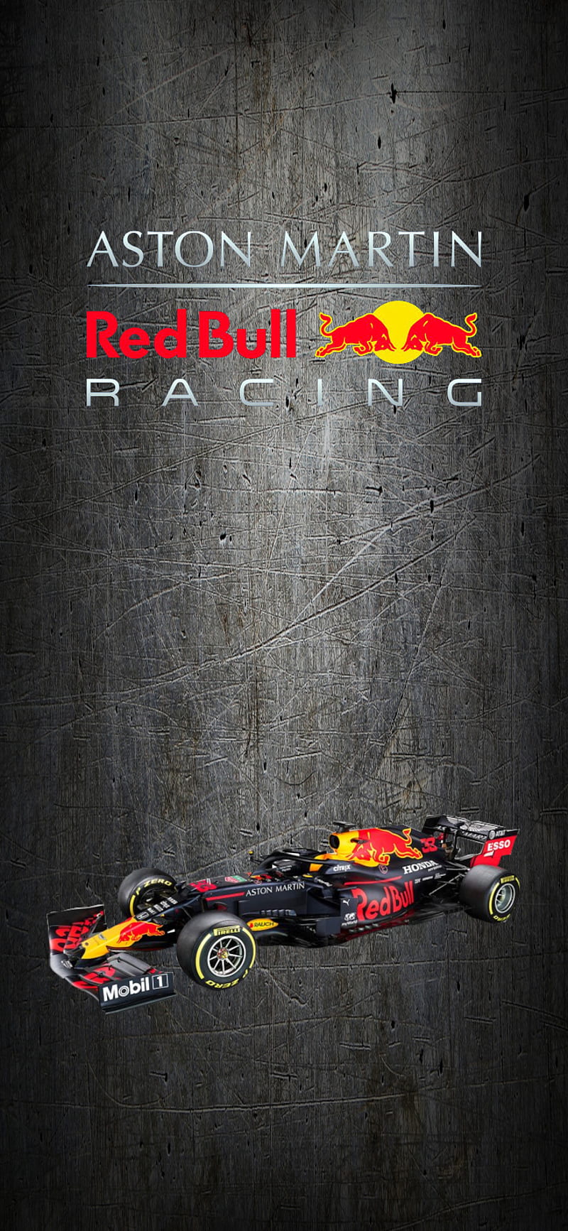 Rb16 Mobile Alexander Albon F1 F1 2020 Formula 1 Max Verstappen Red Bull Hd Mobile Wallpaper Peakpx