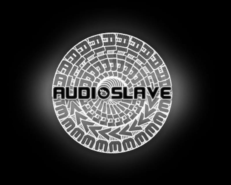Audioslave, Rock, Alternative Rock, Alternative, HD wallpaper