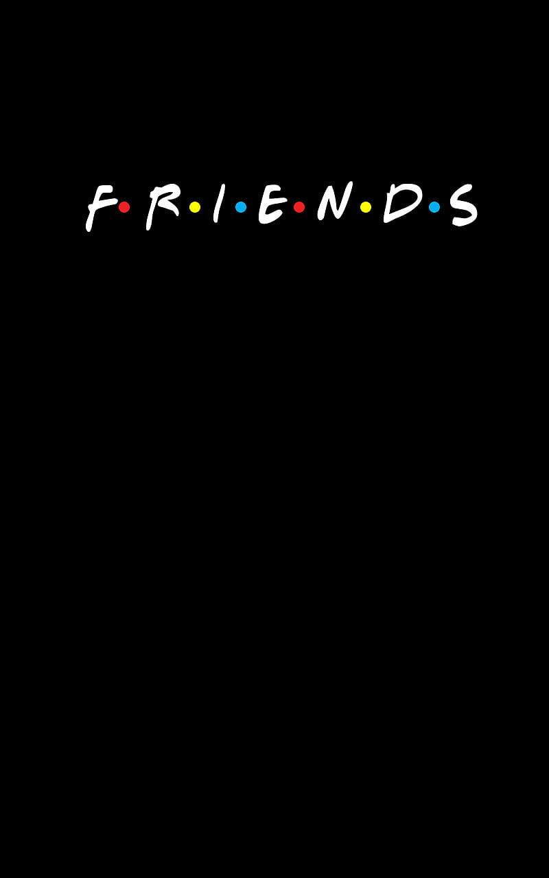 Amigos, negro, amigos para siempre, amistad, galaxia, honor, Fondo de  pantalla de teléfono HD | Peakpx