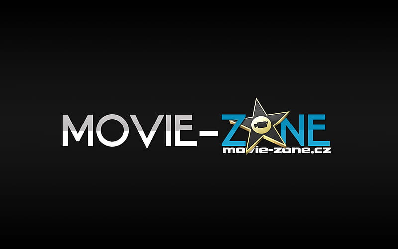 Movie Zone