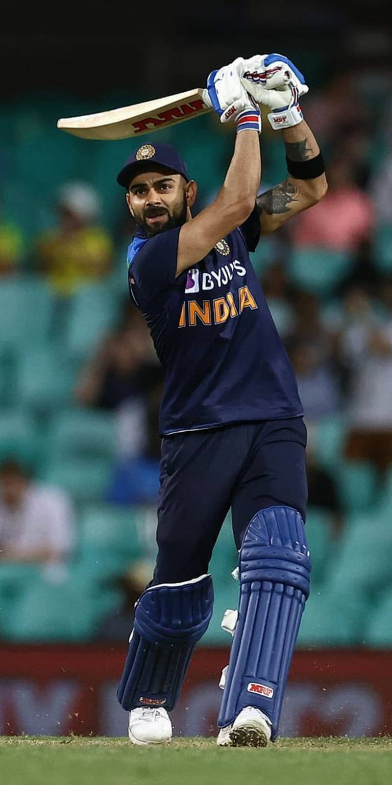 21277 Virat Kohli Photos and Premium High Res Pictures  Getty Images