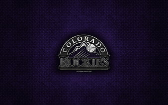 Colorado Rockies on X: Charles Cobb Blackmon, elite base stealer.  @Chuck_Nazty just swiped No. 42.  / X
