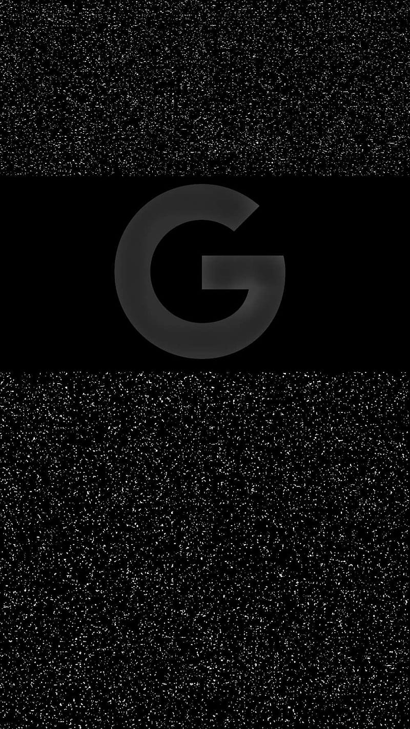 Tema oscuro de google, google, logo, negro, Fondo de pantalla de teléfono HD | Peakpx Tema oscuro de google, google, logo, negro, Fondo de pantalla de teléfono HD | Peakpx