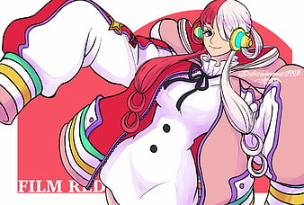 Super Amazing Hibiki and Uta Bubble Anime 2022 Mobile Phone Wallpaper #6183  - Wallpaper Lite