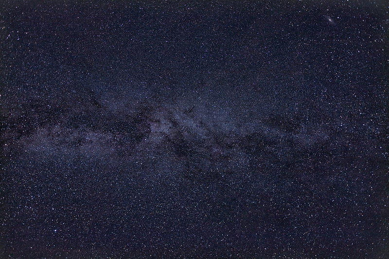 Sky Full of Stars, HD wallpaper