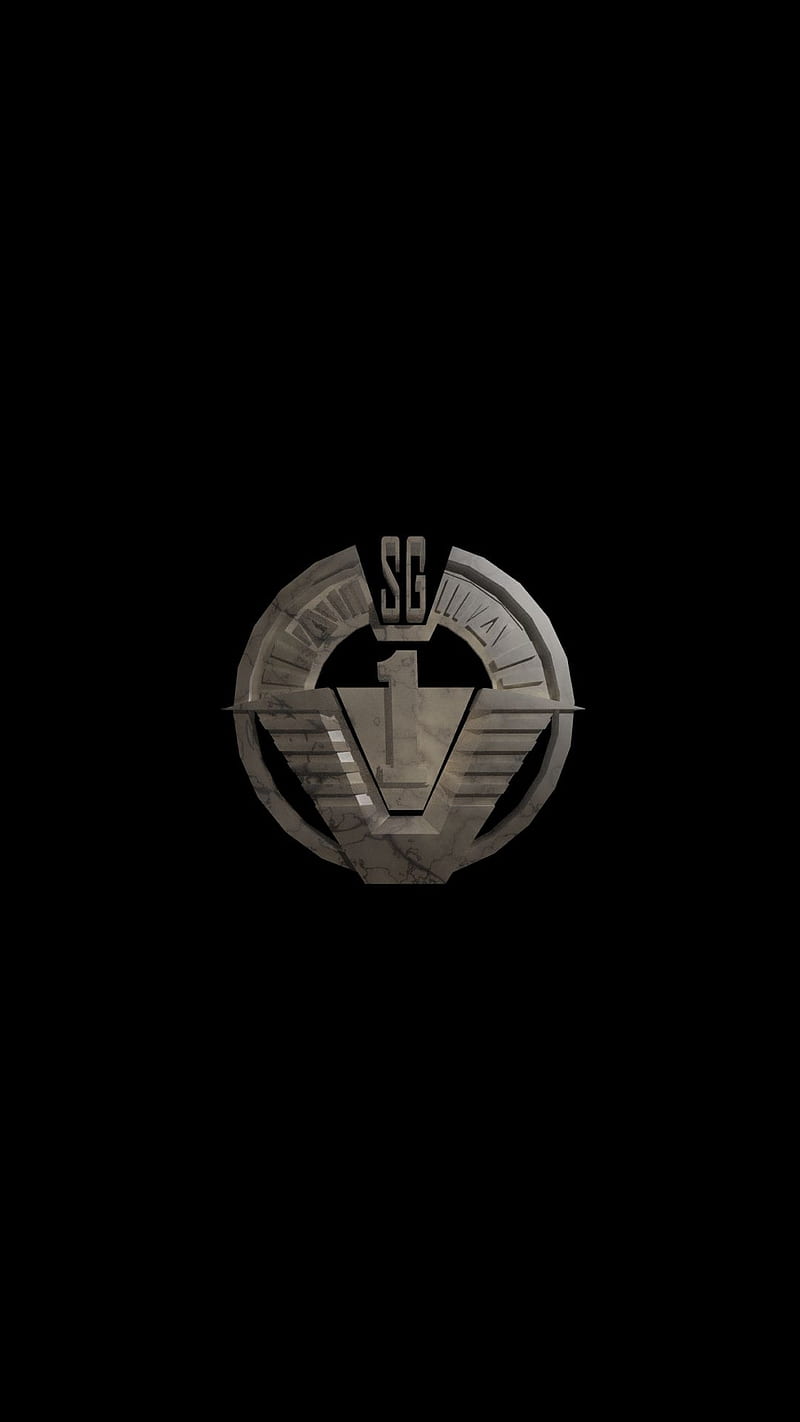 Premium Vector | Sg letter logo design vector template