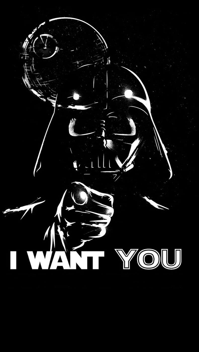 I Want You, are, my, HD phone wallpaper | Peakpx