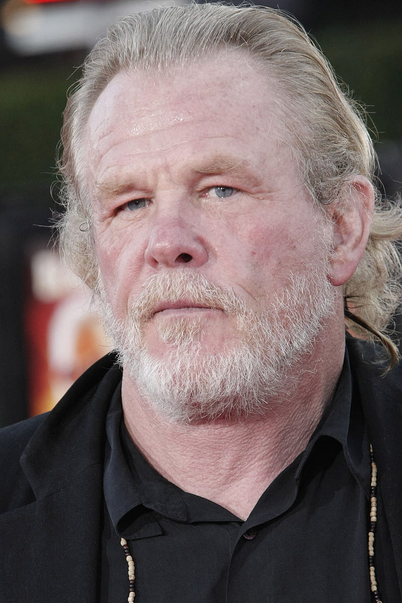 Nick Nolte Actor American Comedian Former Model Producer Voice   HD   Nick Nolte Actor American Comedian Former Model Producer Voice Artist 