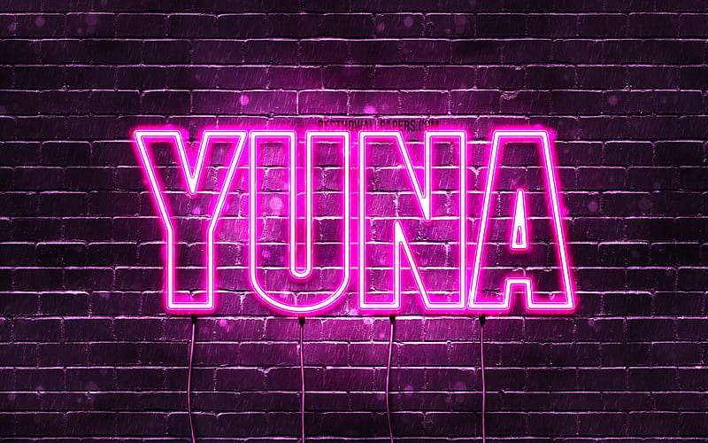 3840x2160px-4k-free-download-yuna-with-names-female-names-yuna