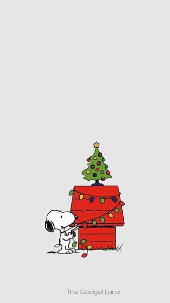 Supreme Christmas Wallpapers  Wallpaper Cave