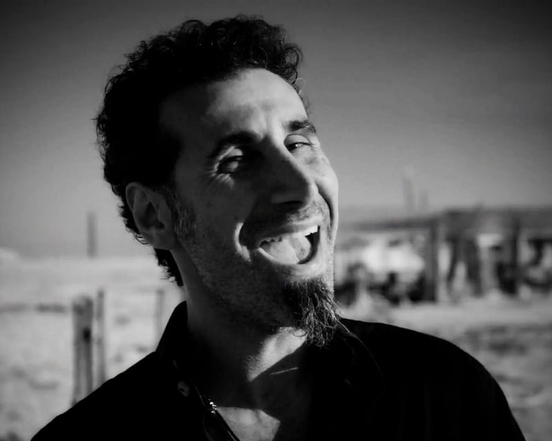 White system of a down serj tankian 113784 [] for your , Mobile & Tablet. Explore Serj Tankian . Serj Tankian, HD wallpaper