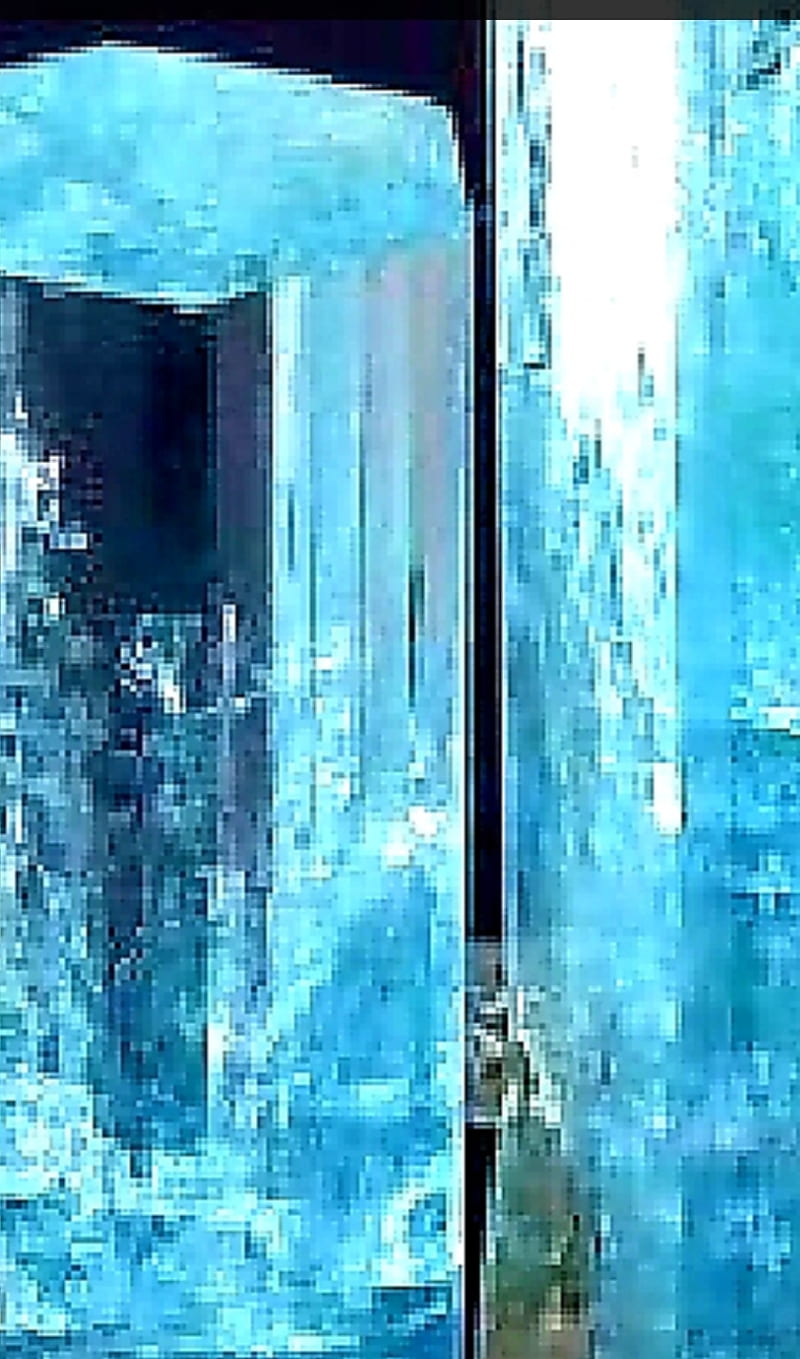 Aquamarine HD wallpaper  Pxfuel