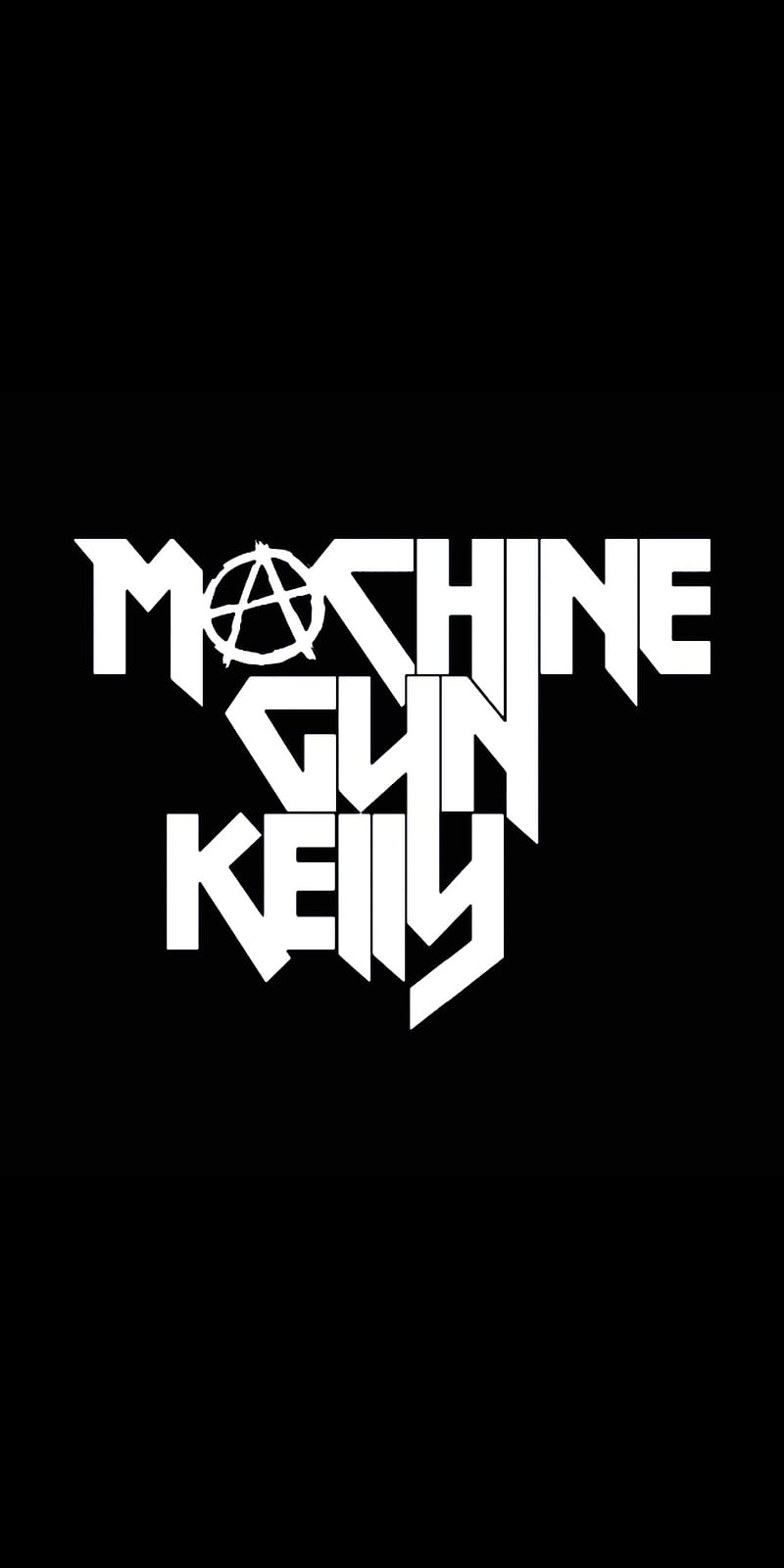 Machine gun Kelly , 2020, est, mgk, rap hip hop, romania, usa, HD phone wallpaper