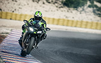 Kawasaki ninja, bike, tyre, HD phone wallpaper | Peakpx Kawasaki ninja, bike, tyre, HD phone wallpaper | Peakpx