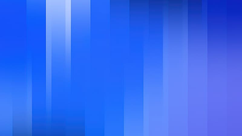 iPhone 15, abstract, colorful, HD wallpaper