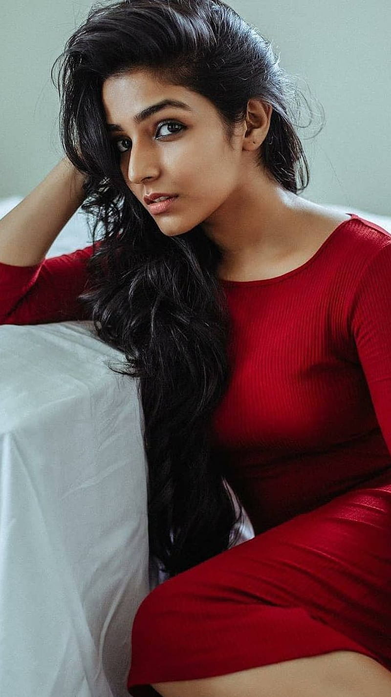 Rajisha Vijayan , mallu actress, model, HD phone wallpaper