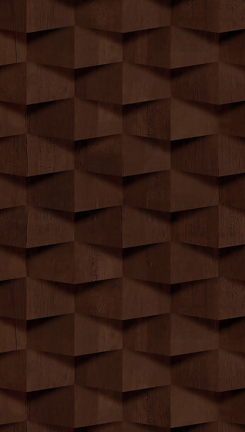 Pared de madera 3d, pared de madera, Fondo de pantalla de teléfono HD |  Peakpx